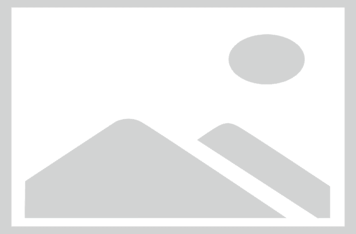 Graph1